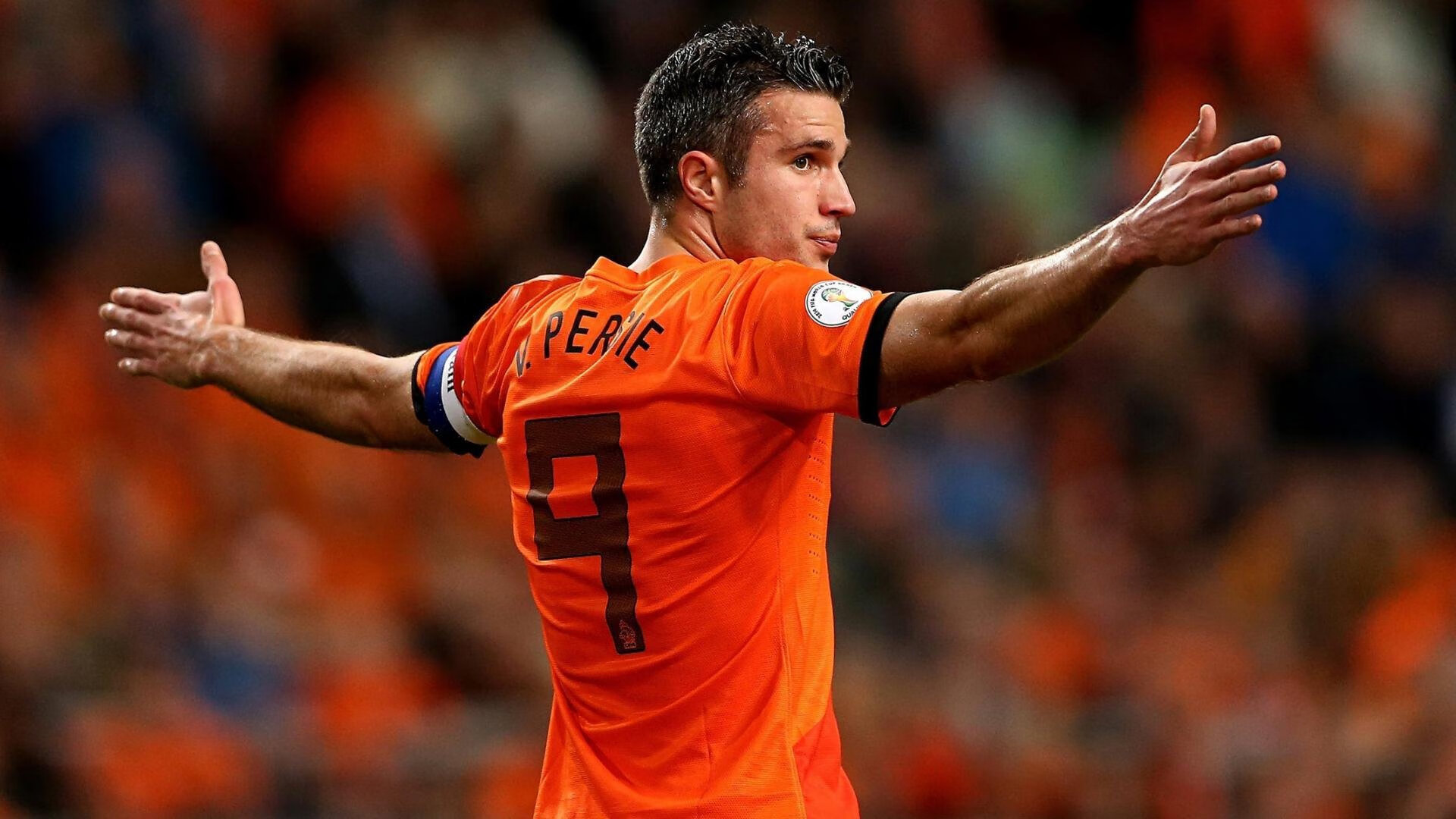 体育新闻中心公布国际裁判中文翻译术语标准更新，国际裁判英文