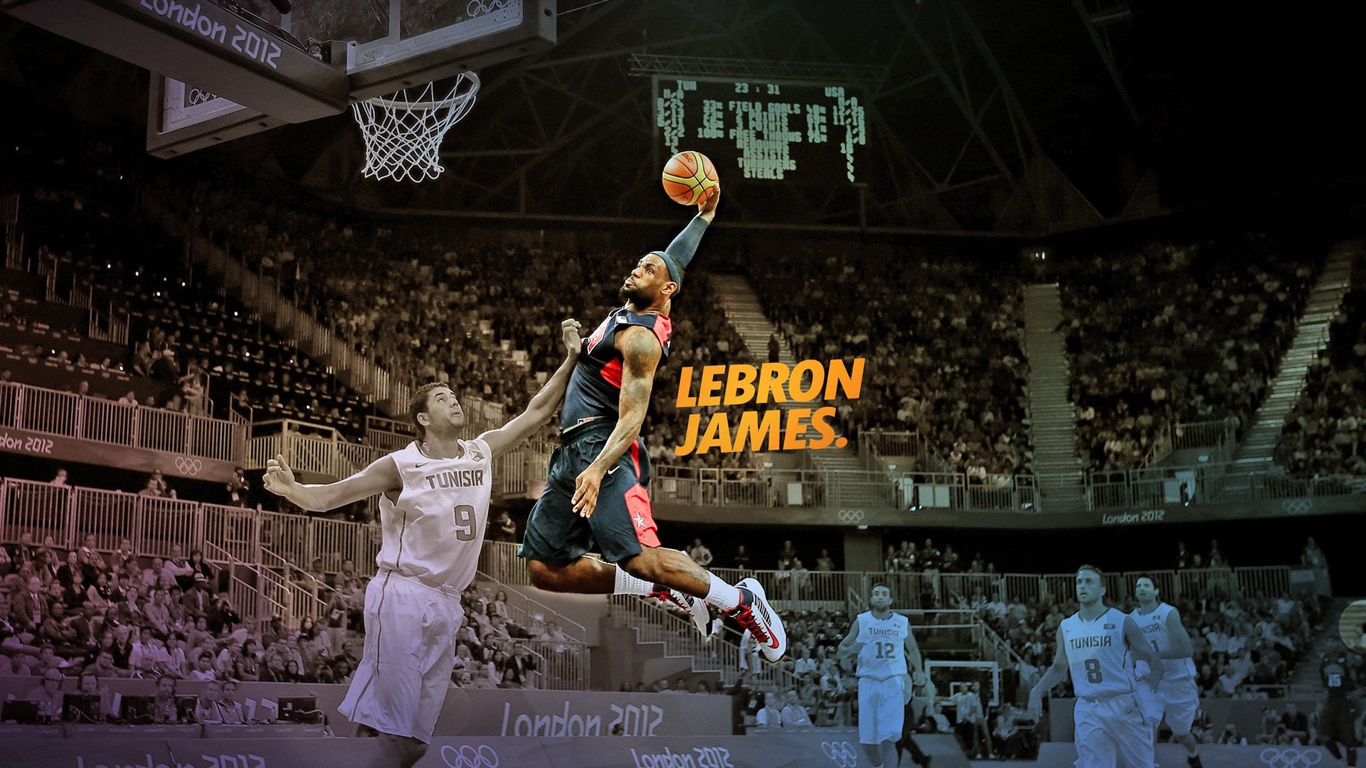 李娜亮相国际赛事支持中国小将登场，李娜战绩