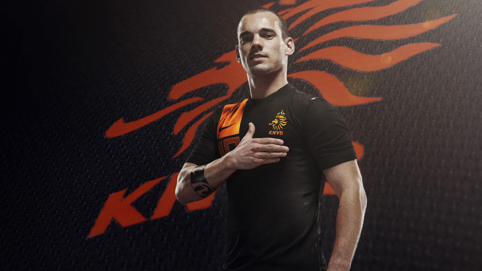 李娜入选网球名人堂，网球明星李娜