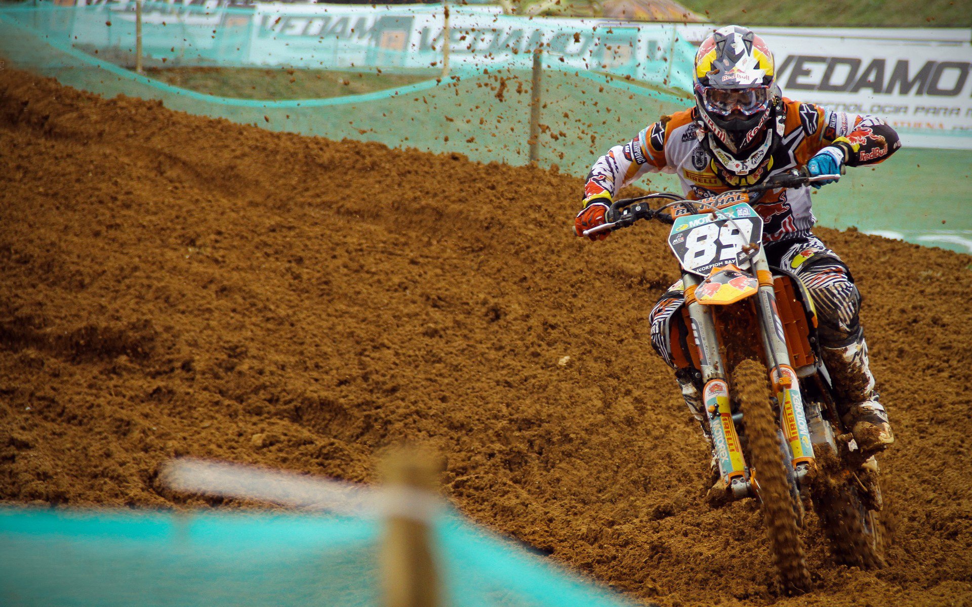 米兰双雄新赛季蓄势待发，争取意甲桂冠