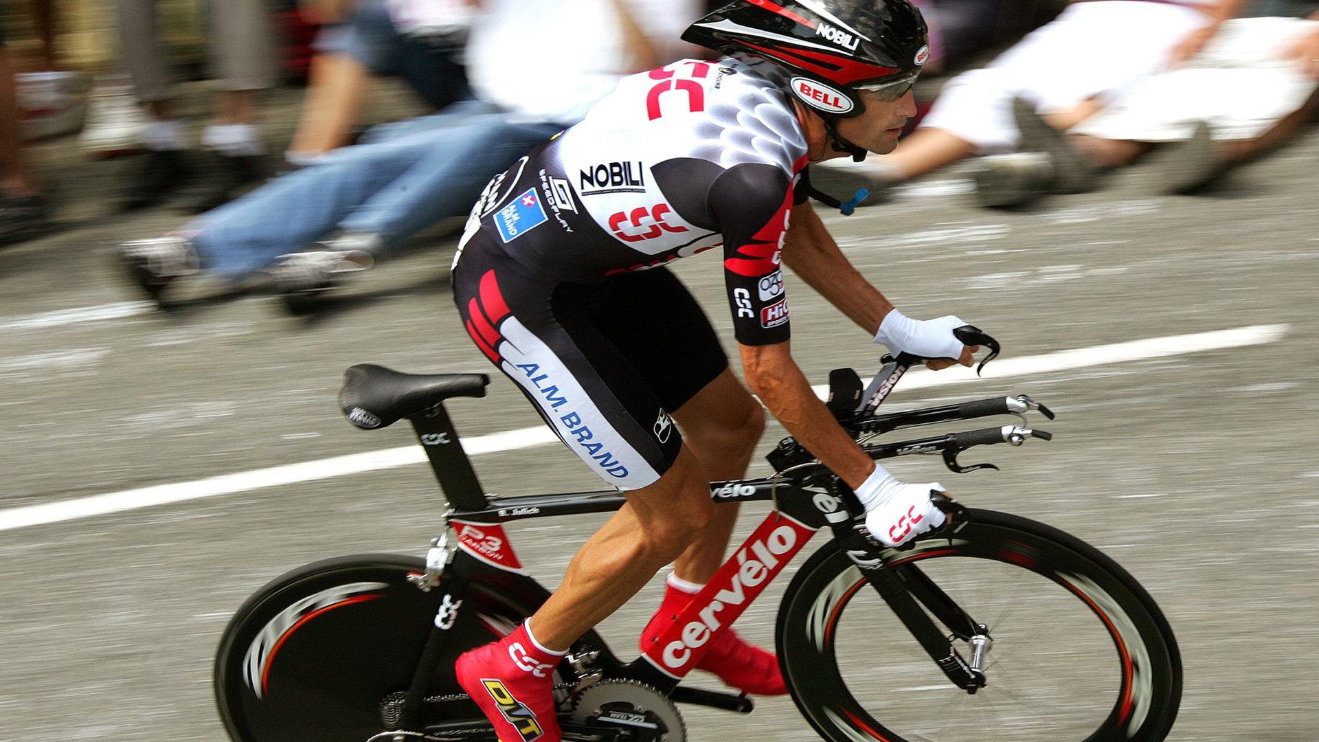 英超球队集锦:五分钟内的疯狂反击,英超 集锦