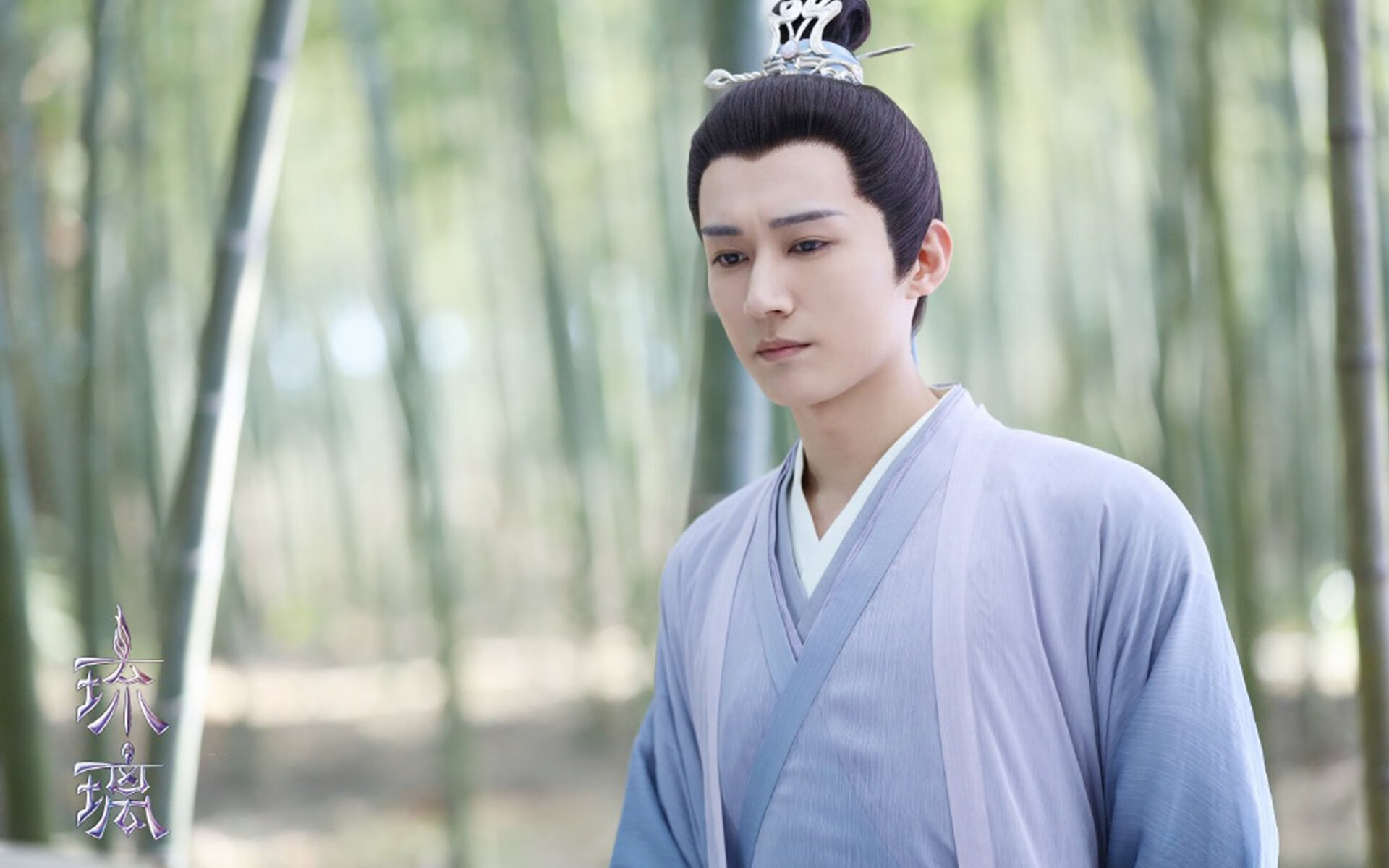 九游游戏中心官网-_体育旅游结合：网球度假胜地顶级赛事盛大举行_，网球景区