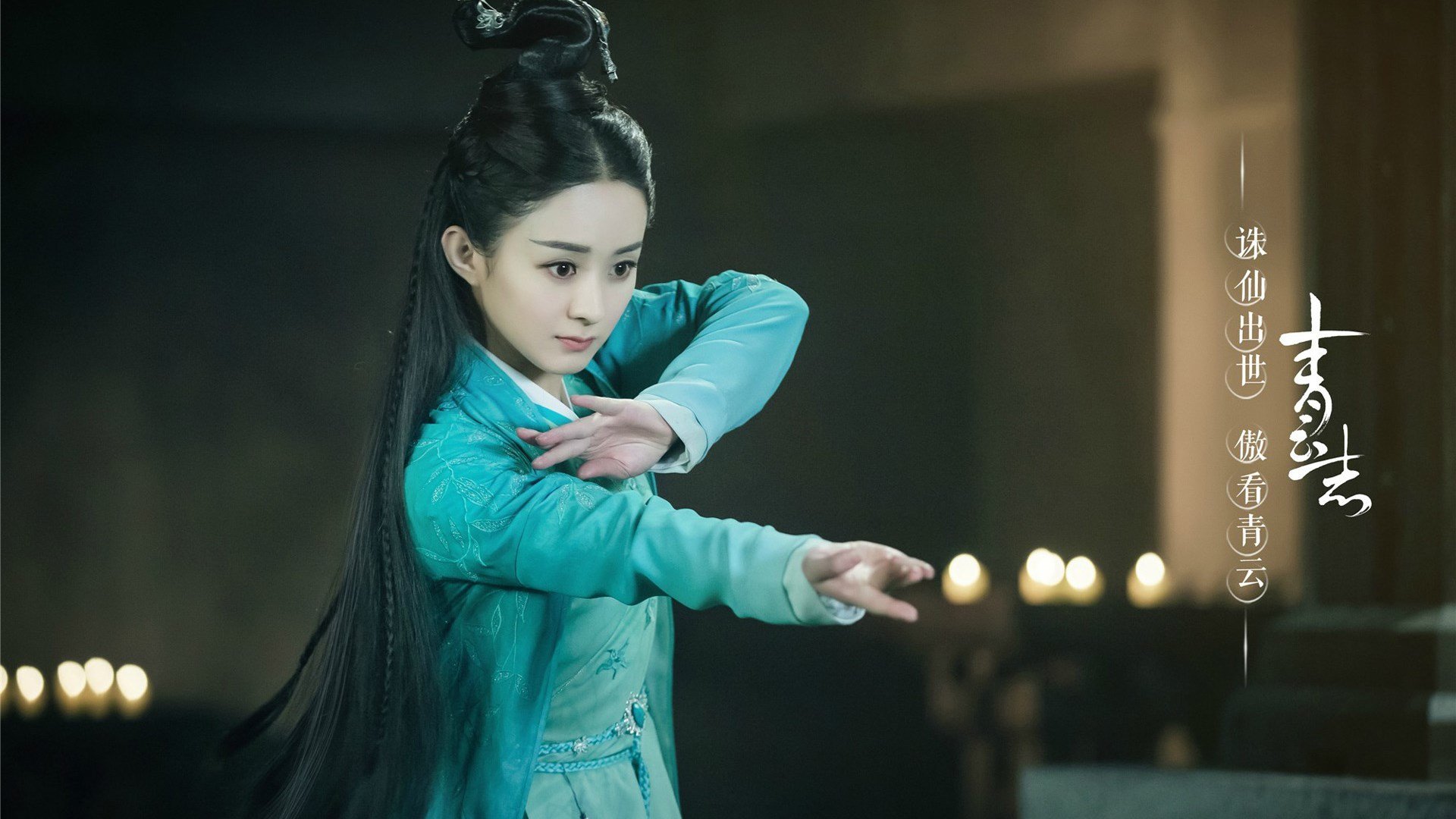 九游网页版官网-_体育申办新思路：打造全球独一无二的体育盛会_，体育赛事申办的具体流程是什么