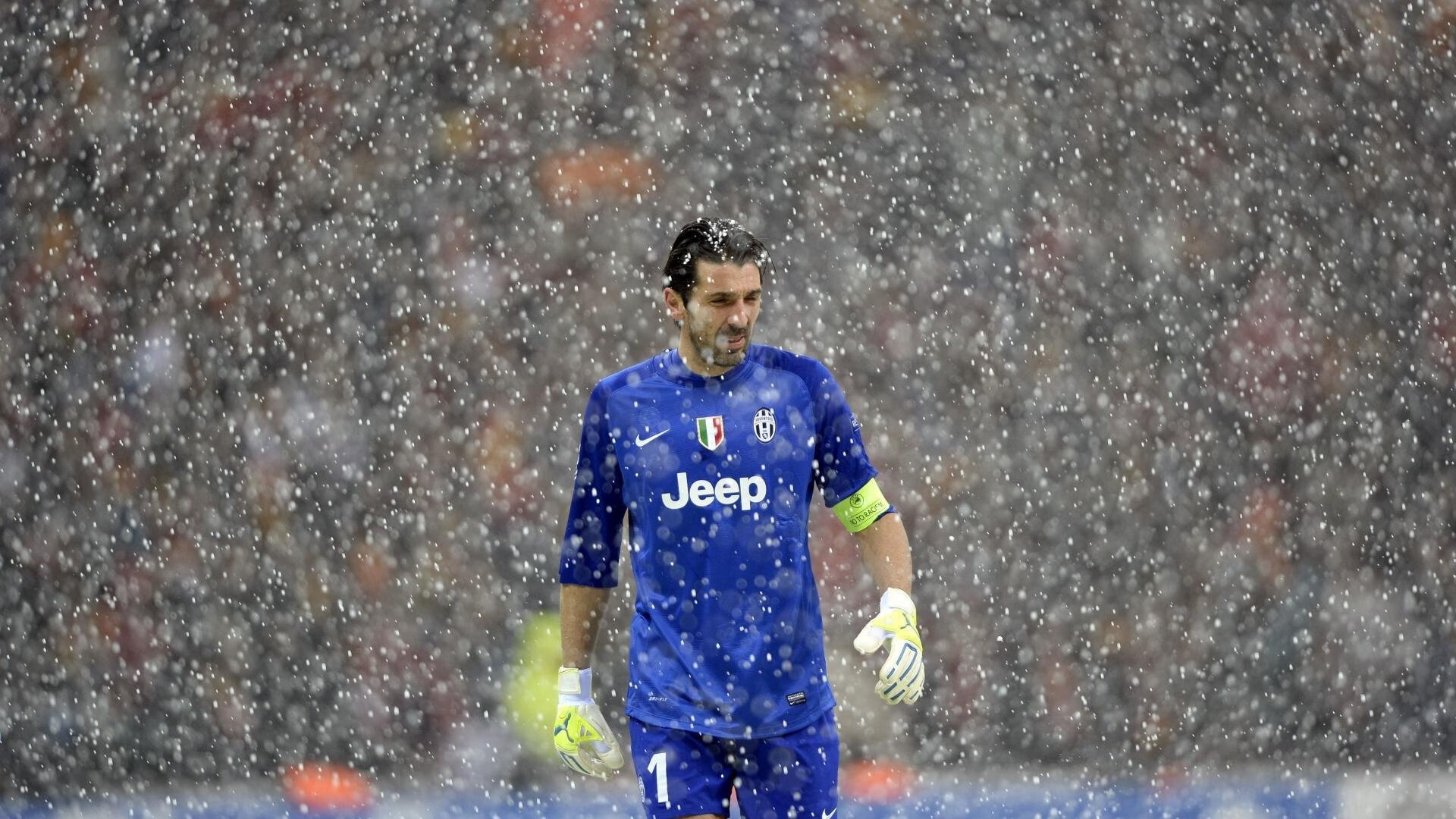 九游娱乐(jiuyou)官方网站-意甲终极角逐：踢出最精彩的战术盛宴，意甲队伍