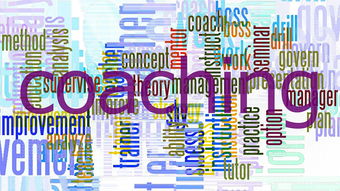 九游-足球战术板应用程序受职业教练广泛使用，足球战术板board