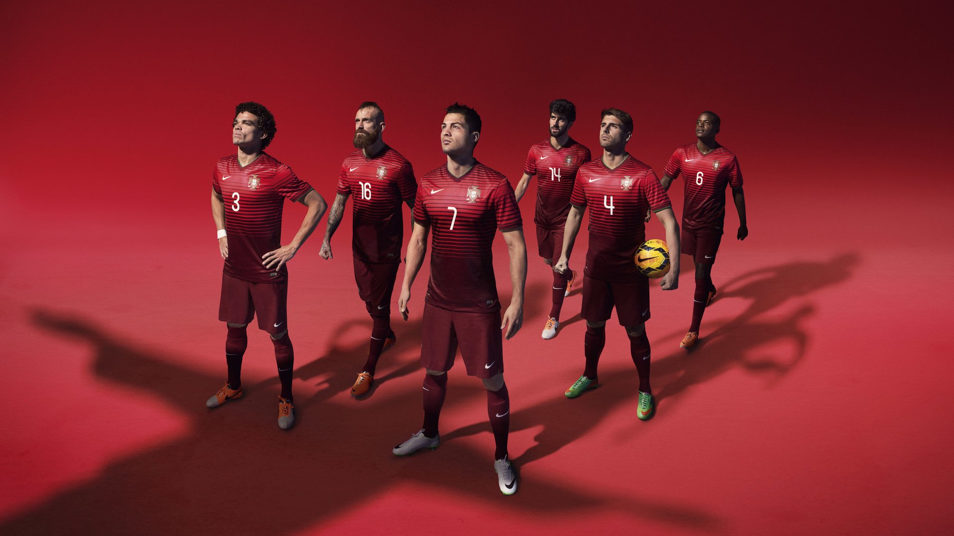 Jiuyou-跳水配合出色突尼斯顺利晋级，圣女果可以烧菜吃吗